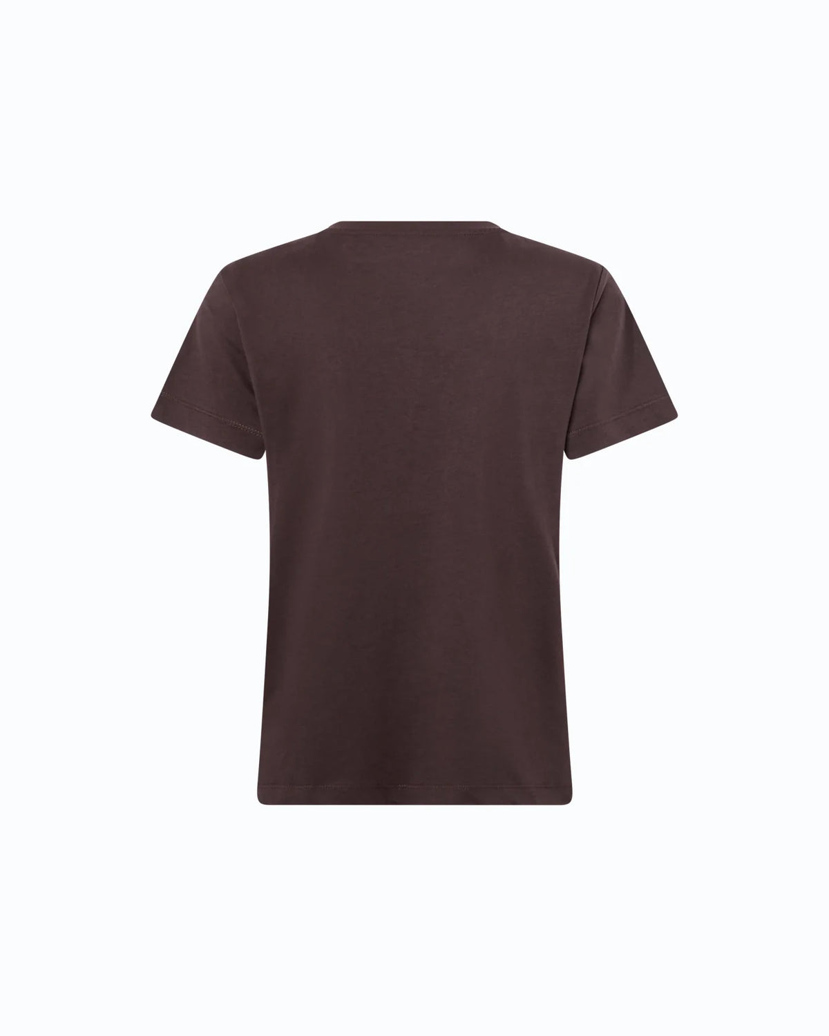 Pinko - Quentin T-Shirt Jersey