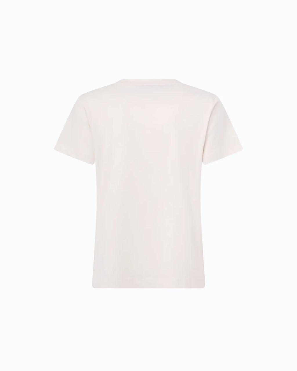 Pinko - Quentin T-Shirt Jersey