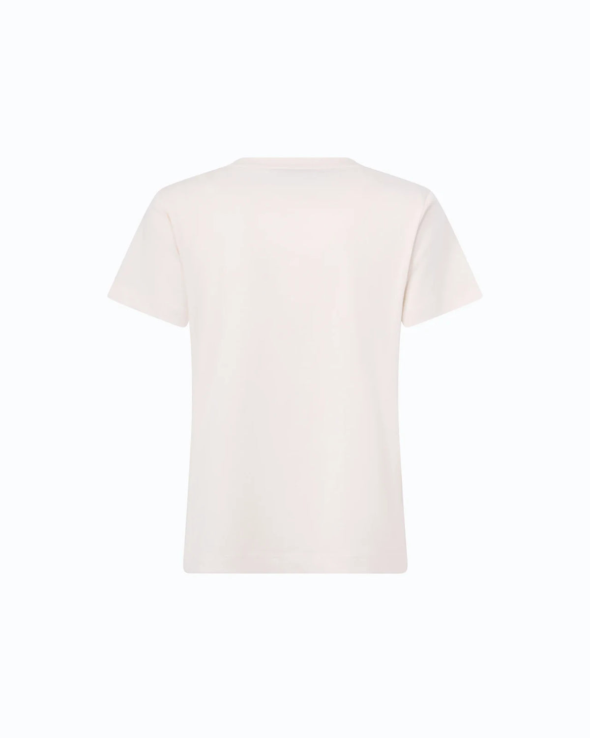 Pinko - Quentin T-Shirt Jersey