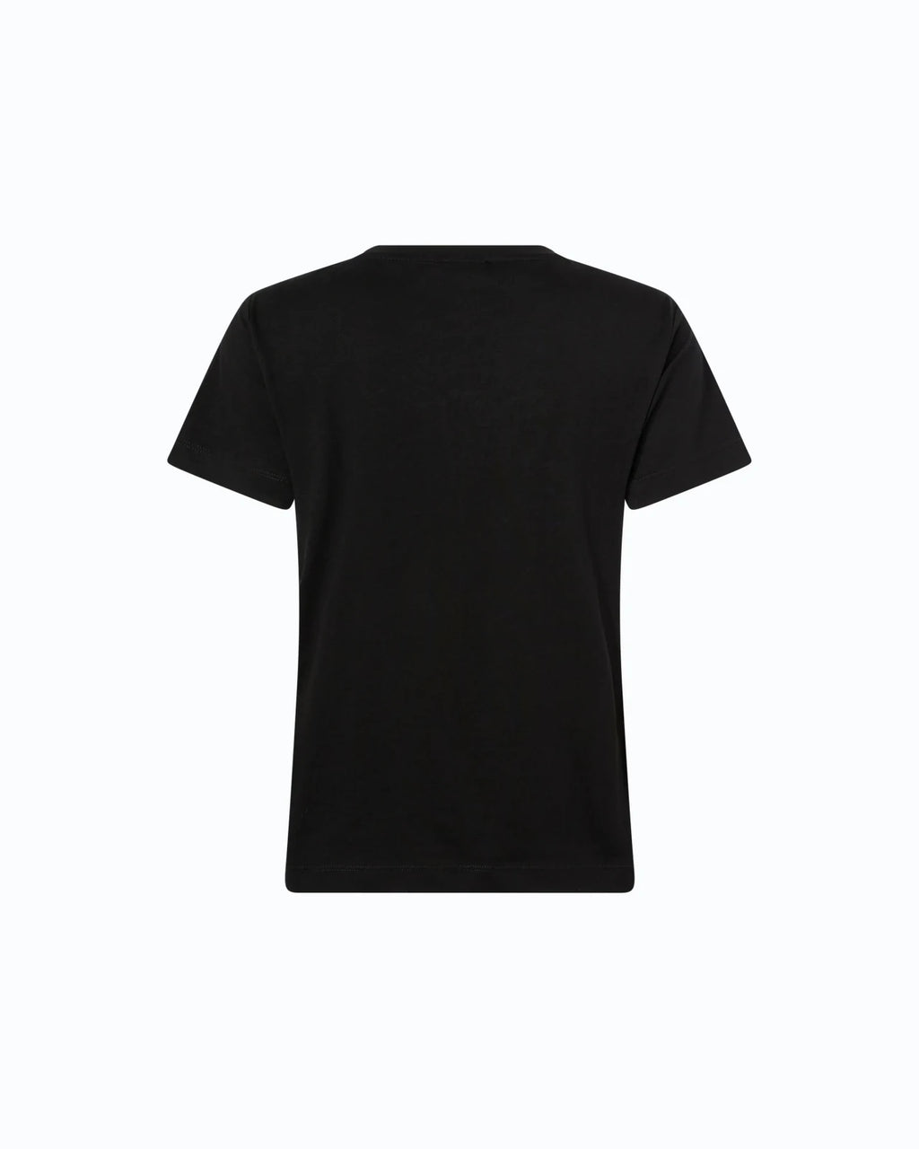 Pinko - Quentin T-Shirt Jersey