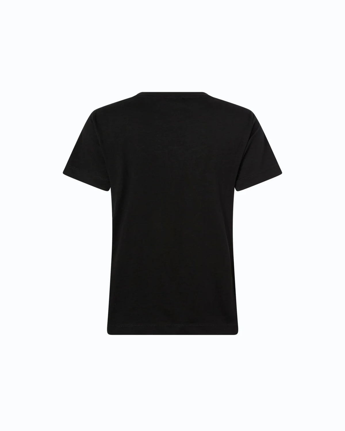 Pinko - Quentin T-Shirt Jersey