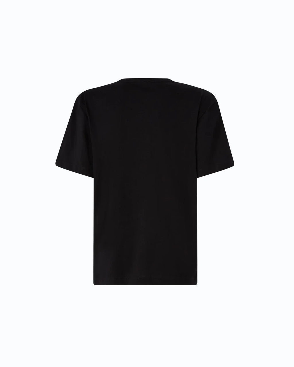 Pinko - Strepitoso T-Shirt Jersey