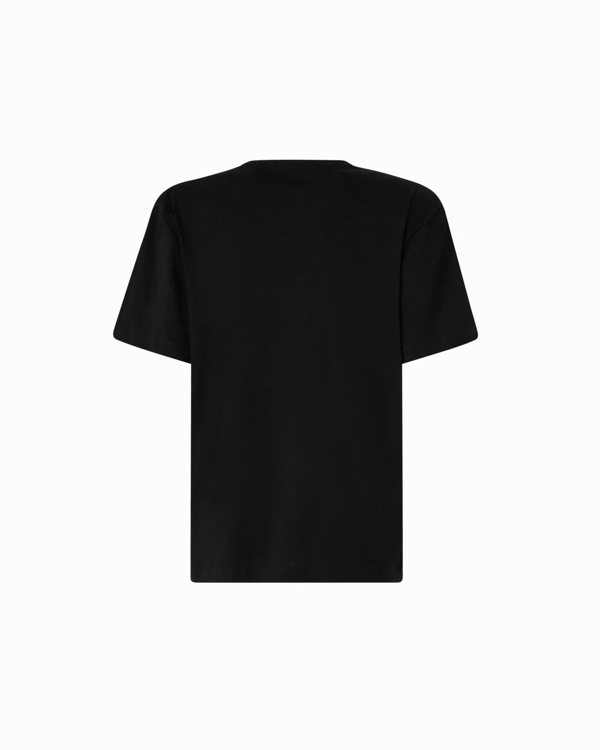 Pinko - Strepitoso T-Shirt Jersey