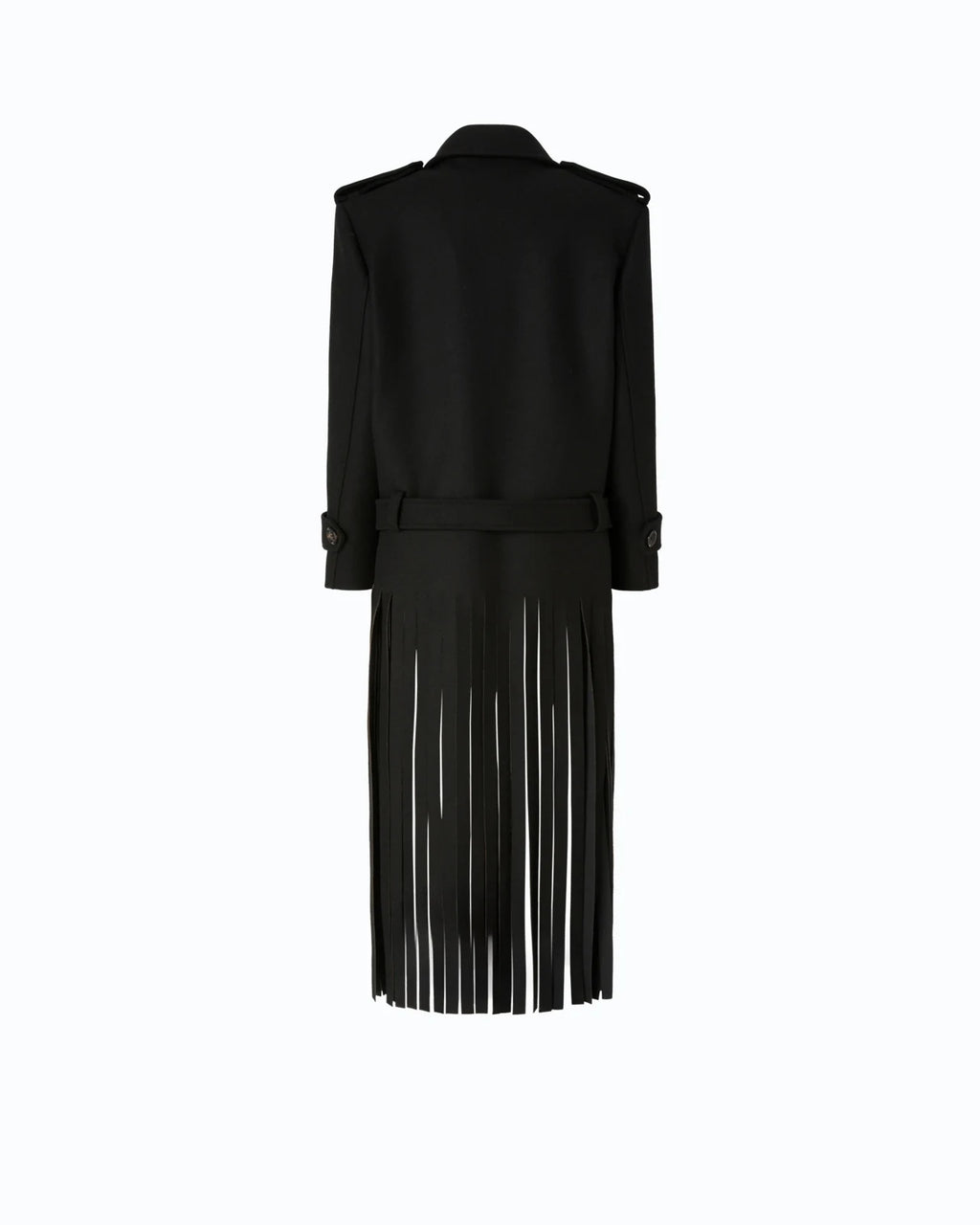 Pinko - Testarossa Cappotto