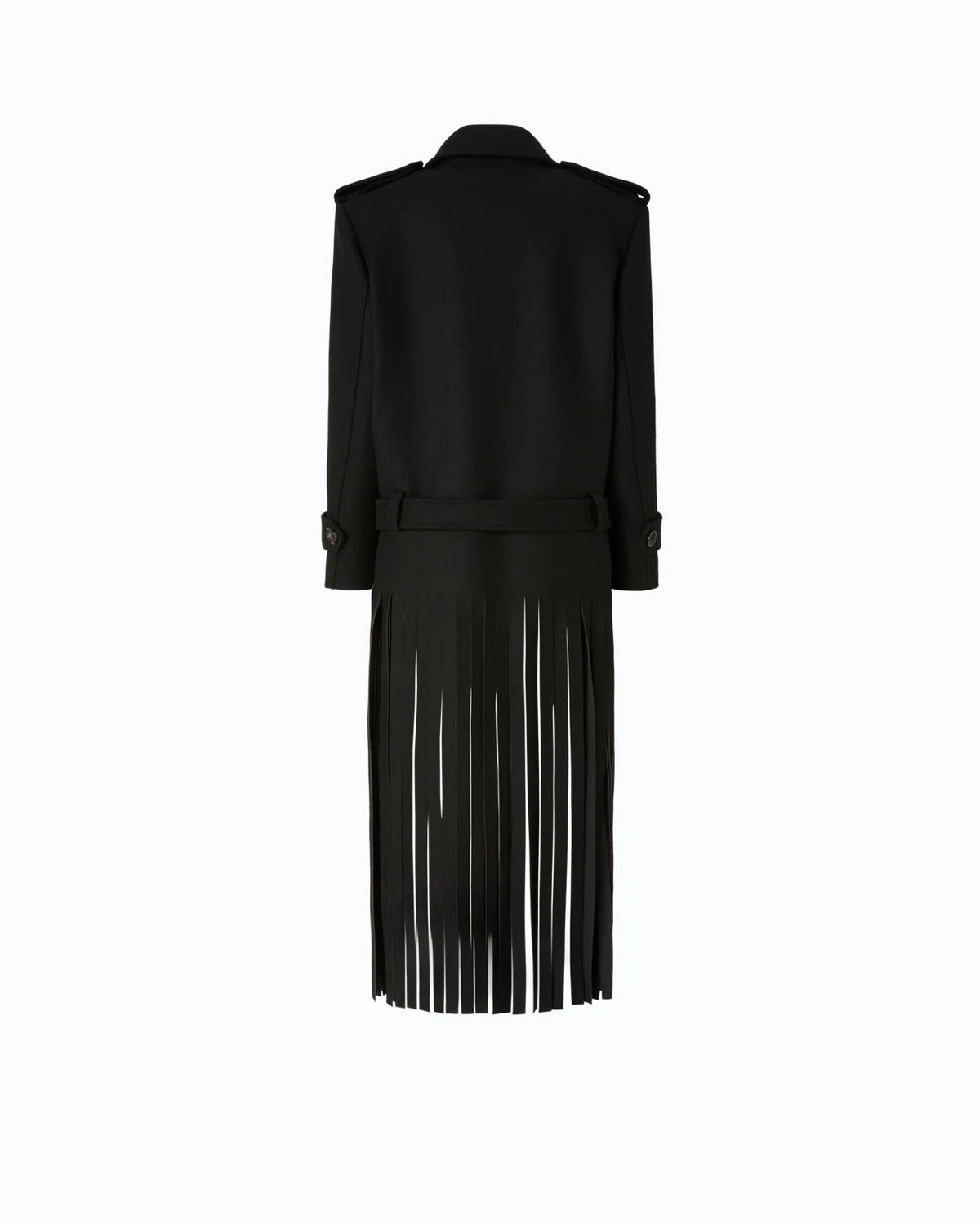 Pinko - Testarossa Cappotto
