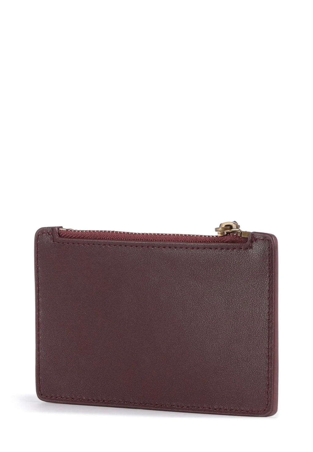 Pinko - Airone Cardholder Vitello