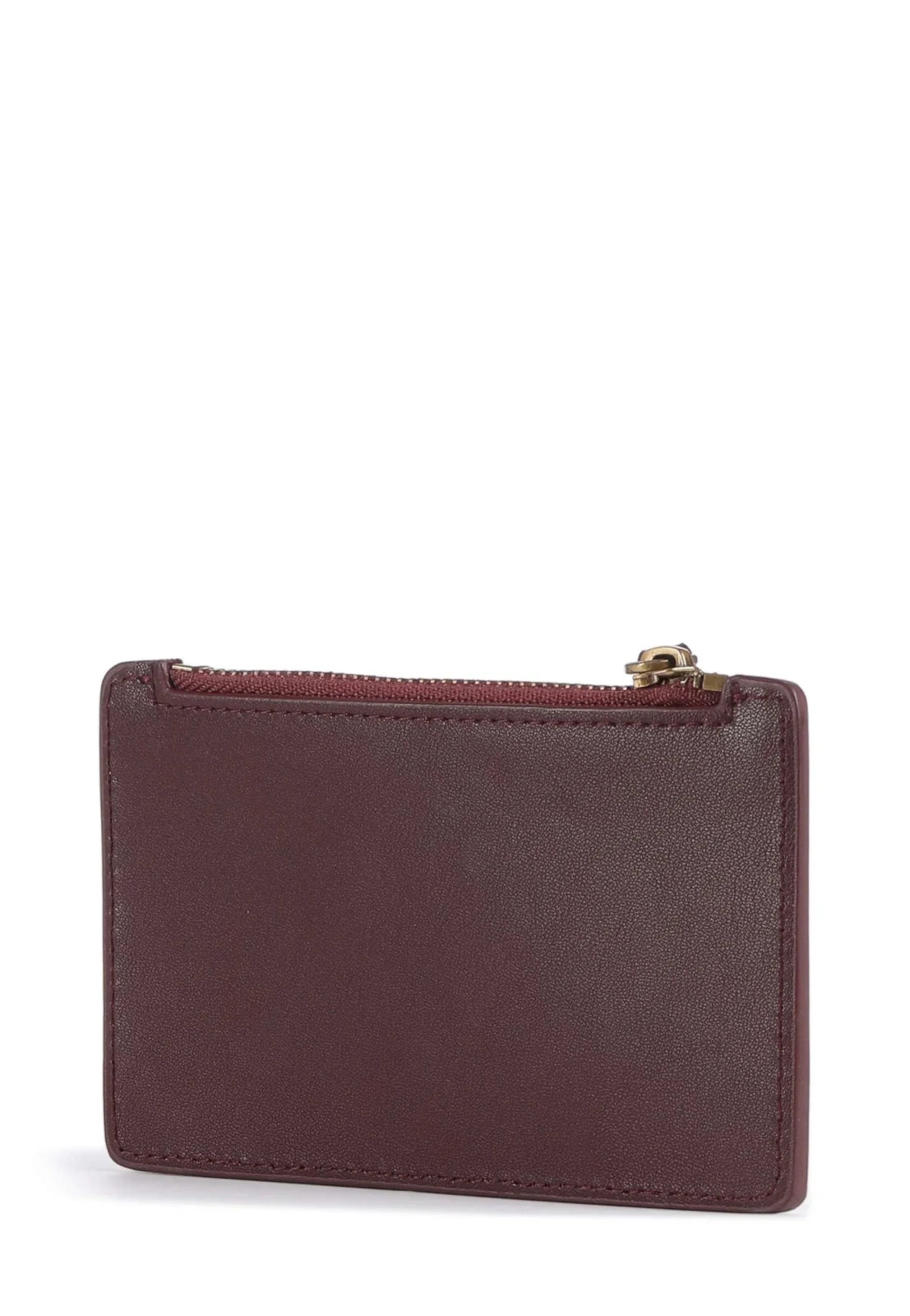 Pinko - Airone Cardholder Vitello