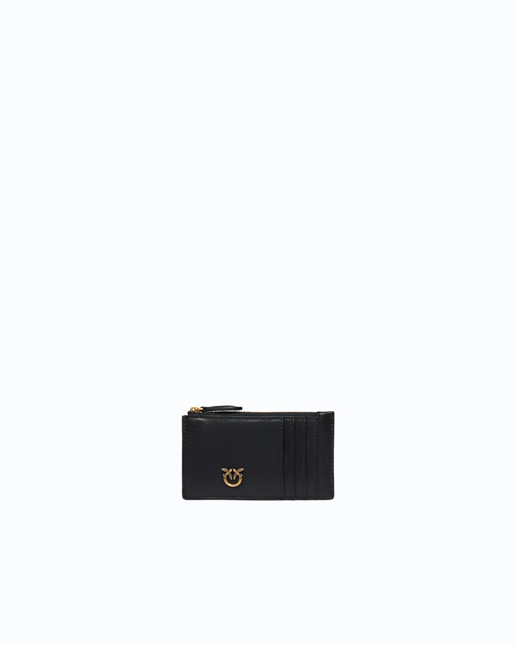 Pinko - Airone Cardholder Vitello