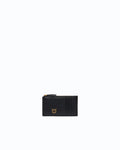 Pinko - Airone Cardholder Vitello