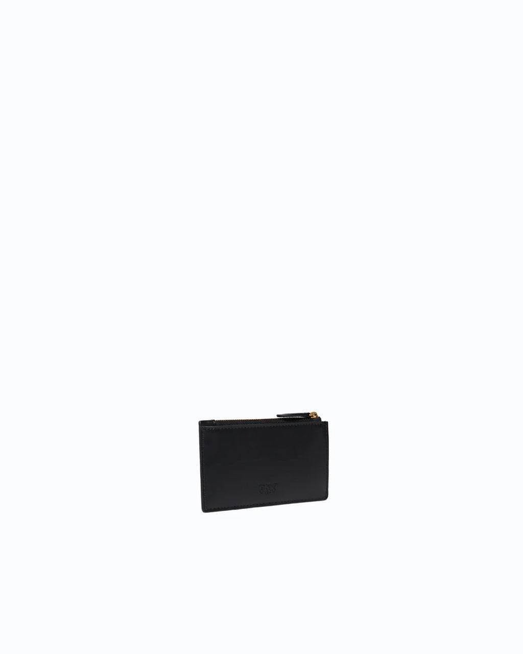 Pinko - Airone Cardholder Vitello