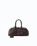 Pinko - Bowling Bag Horizontal Sheep