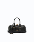 Pinko - Bowling Bag Horizontal