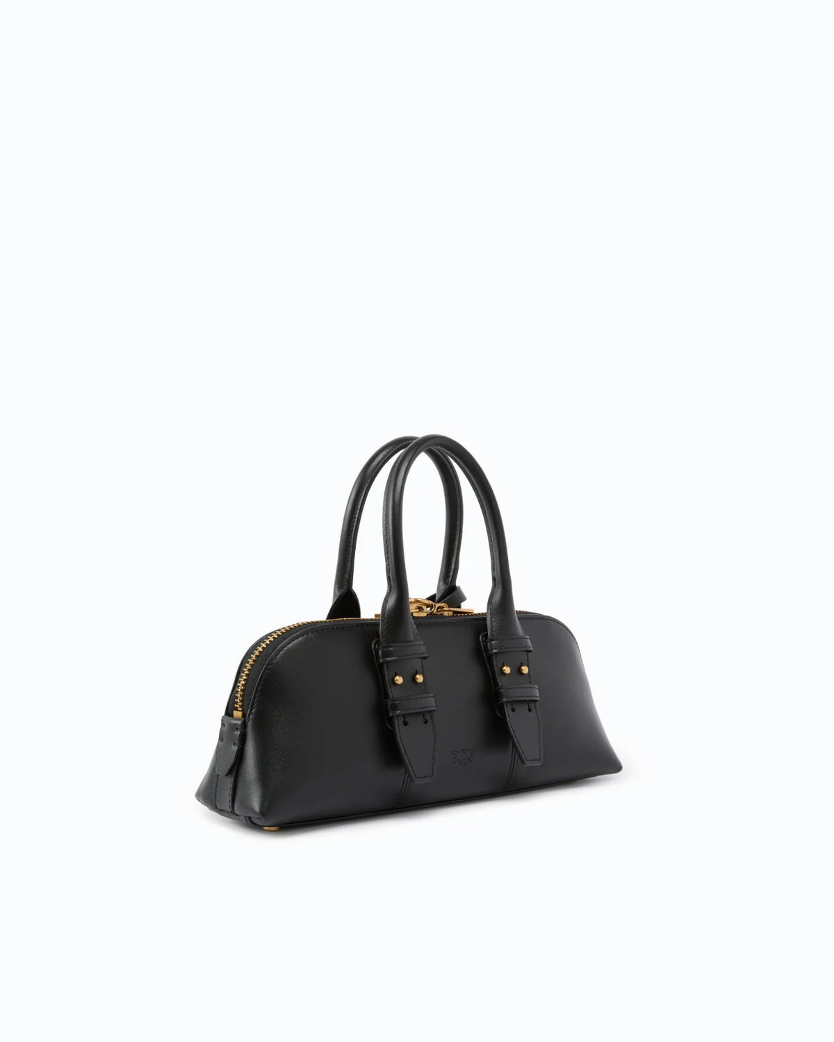 Pinko - Bowling Bag Horizontal