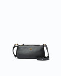 Pinko - Half Moon Horizontal Mini