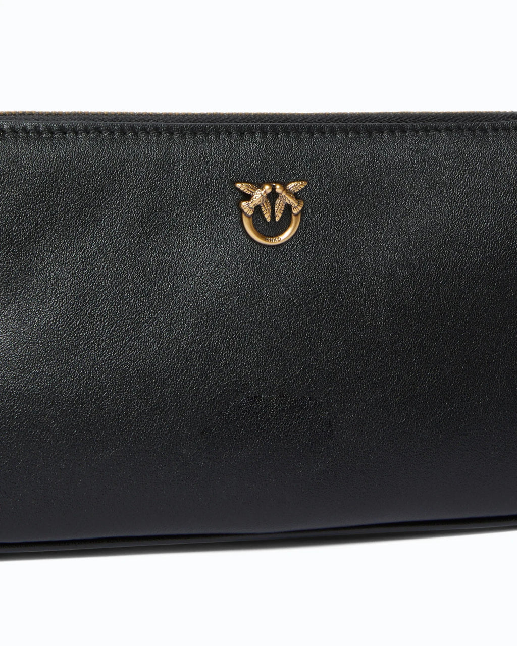 Pinko - Half Moon Horizontal Mini
