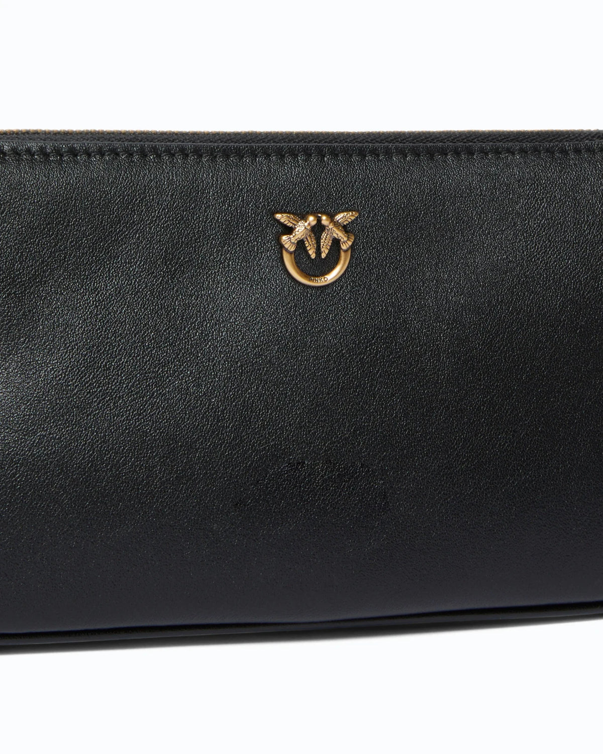 Pinko - Half Moon Horizontal Mini