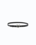 Pinko - Love Berry Belt.Low