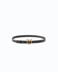 Pinko - Love Berry Belt.Low