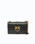 Pinko - Love One Classic New Buckle