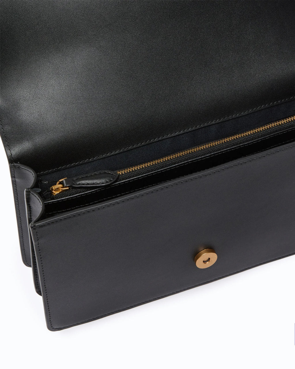 Pinko - Love One Classic New Buckle