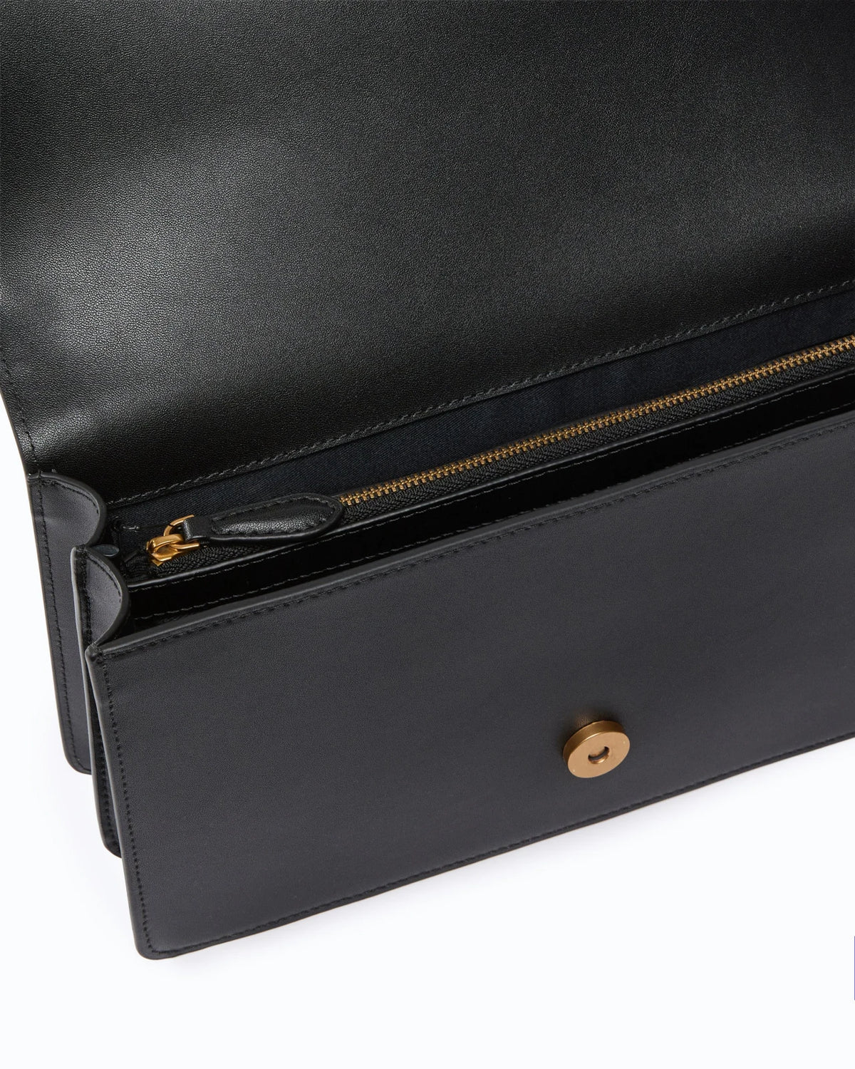 Pinko - Love One Classic New Buckle