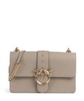 Pinko - Love One Classic St Cl