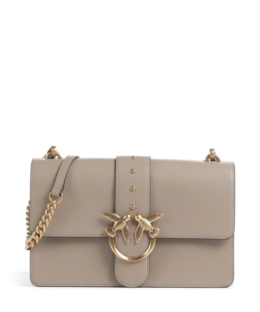 Pinko - Love One Classic St Cl