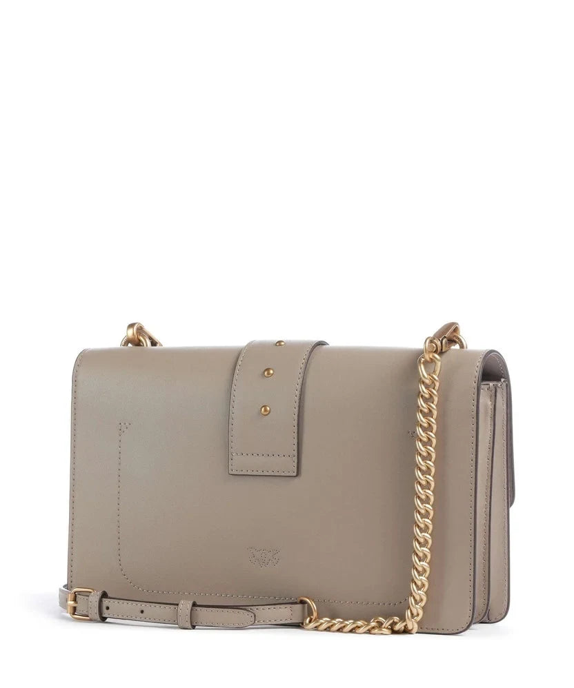 Pinko - Love One Classic St Cl