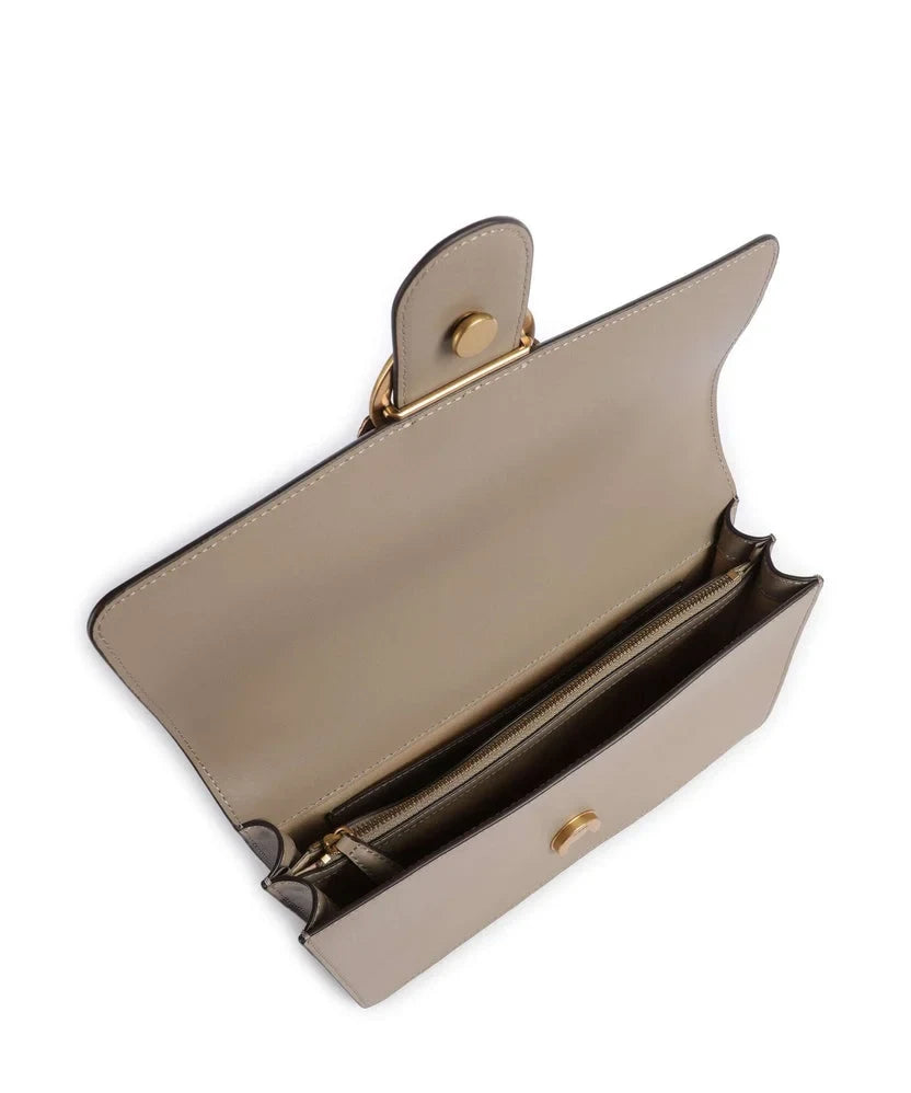 Pinko - Love One Classic St Cl