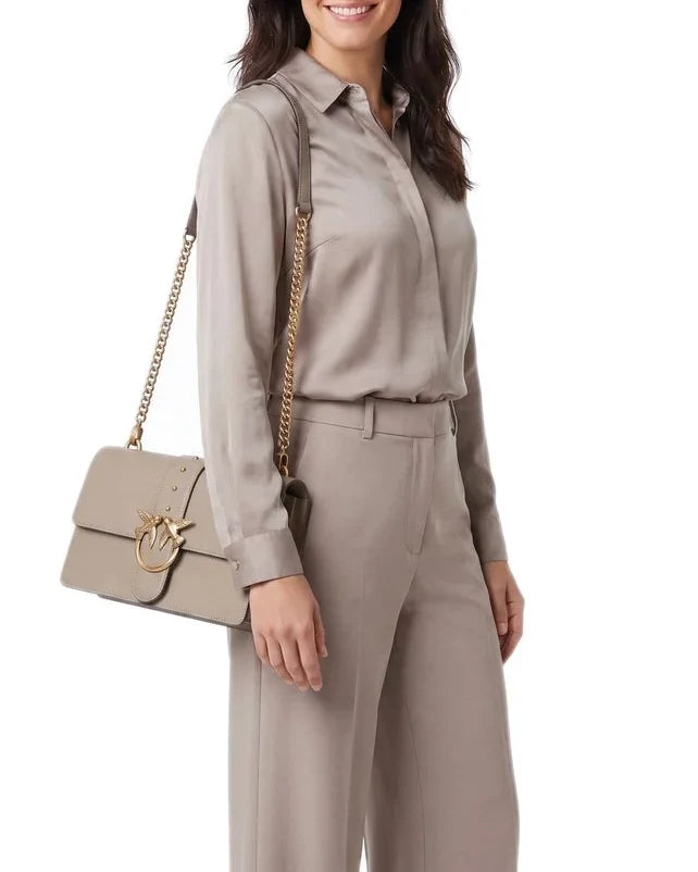 Pinko - Love One Classic St Cl