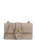 Pinko - Love One Mini St Cl Vitello
