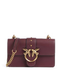 Pinko - Love One Mini St Cl Vitello