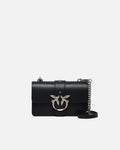 Pinko - Love One Mini St Cl Vitello