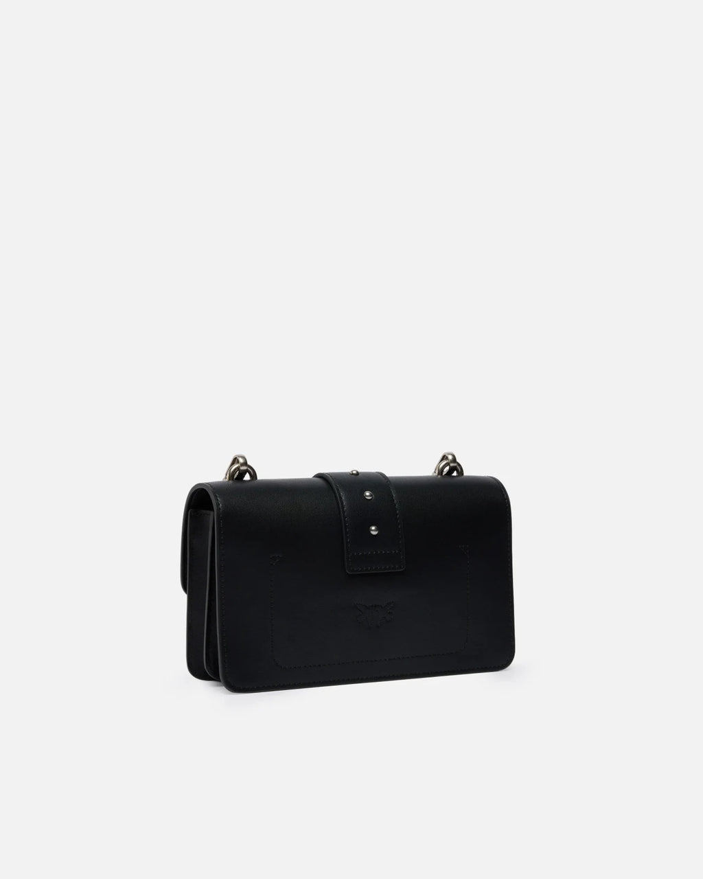 Pinko - Love One Mini St Cl Vitello