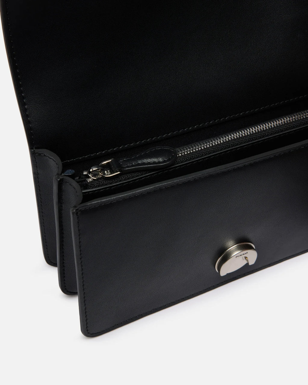 Pinko - Love One Mini St Cl Vitello