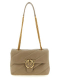 Pinko - Love Puff Classic Cl Sheep