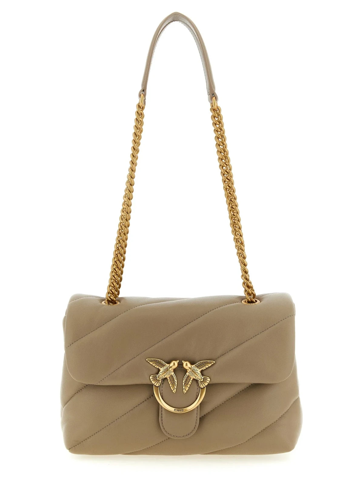 Pinko - Love Puff Classic Cl Sheep