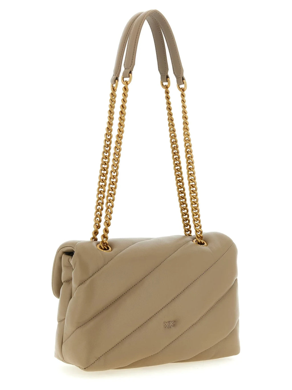 Pinko - Love Puff Classic Cl Sheep