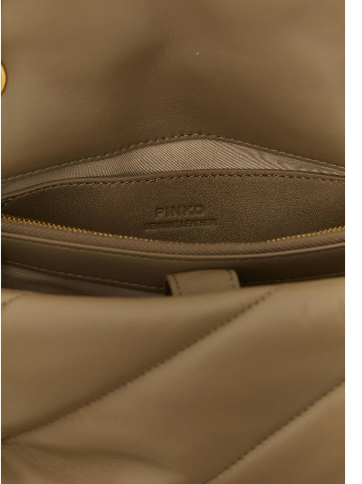 Pinko - Love Puff Classic Cl Sheep