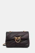 Pinko - Love Puff Classic Cl Sheep