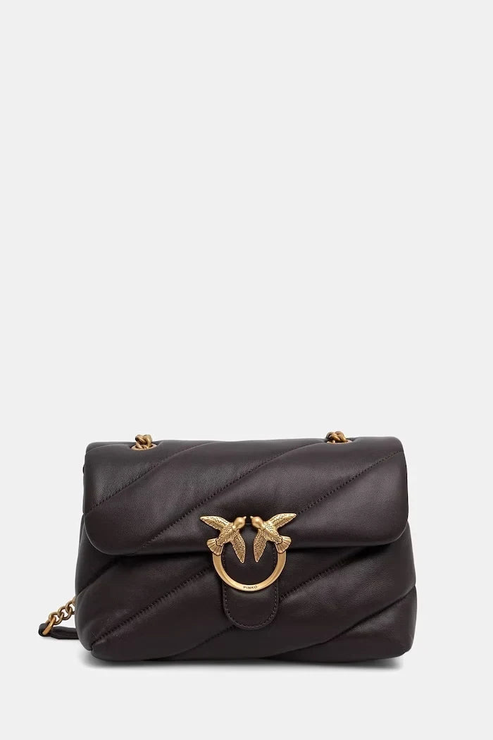 Pinko - Love Puff Classic Cl Sheep