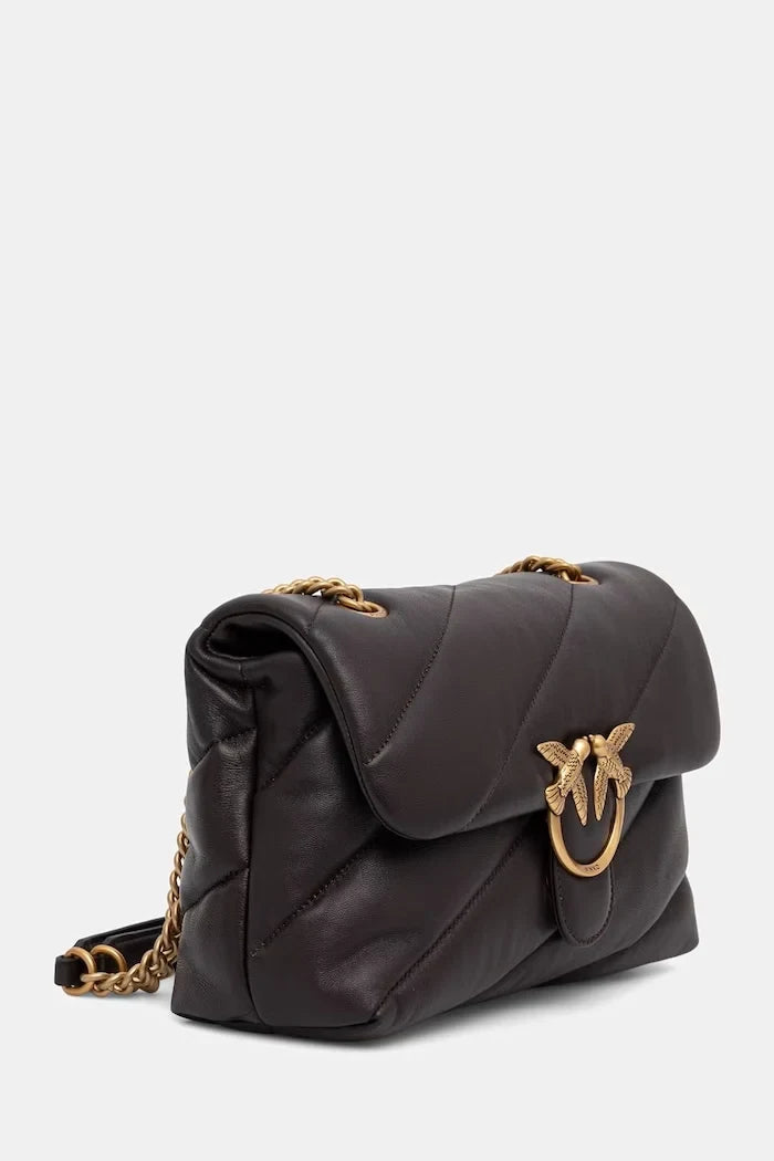 Pinko - Love Puff Classic Cl Sheep