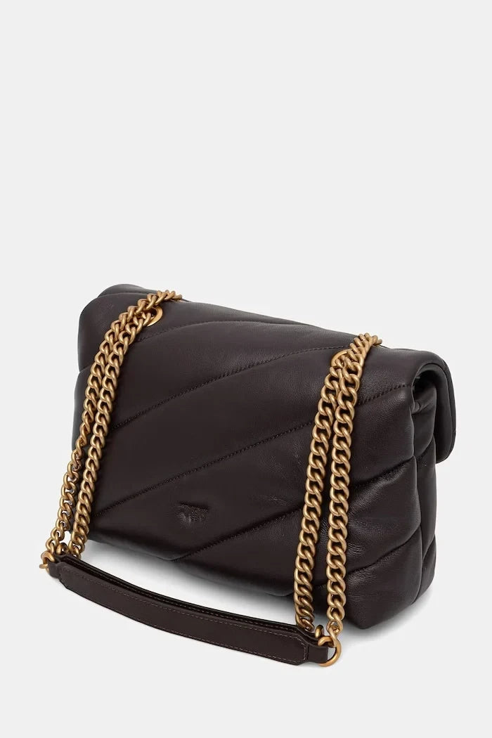 Pinko - Love Puff Classic Cl Sheep