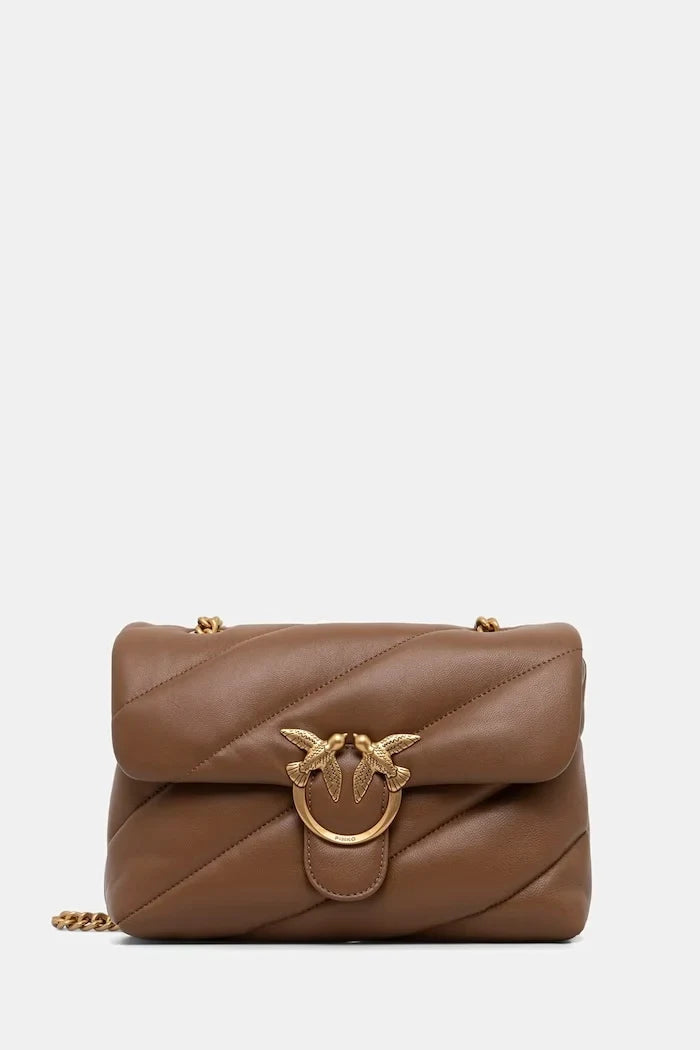 Pinko - Love Puff Classic Cl Sheep