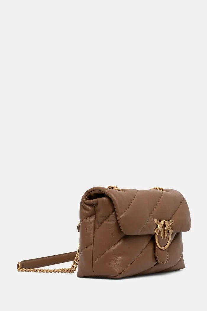 Pinko - Love Puff Classic Cl Sheep