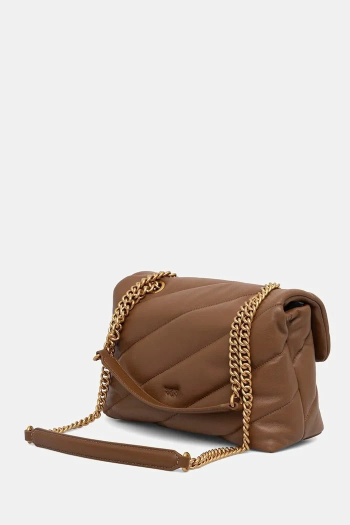 Pinko - Love Puff Classic Cl Sheep