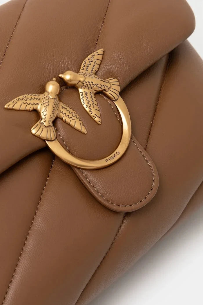 Pinko - Love Puff Classic Cl Sheep