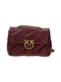 Pinko - Love Puff Classic Cl Sheep