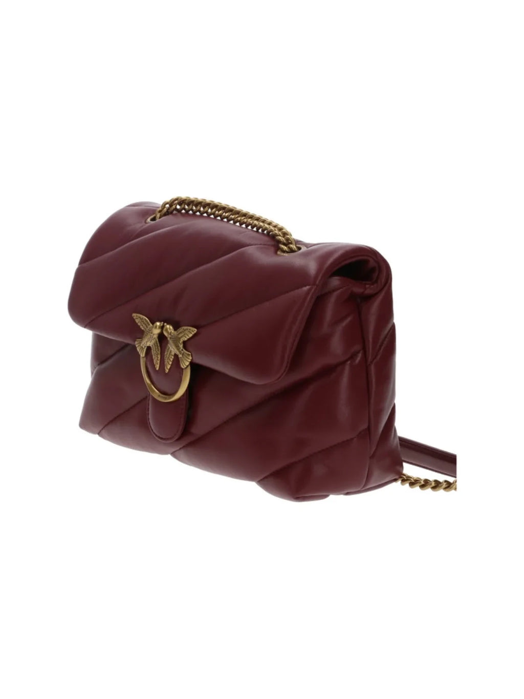 Pinko - Love Puff Classic Cl Sheep