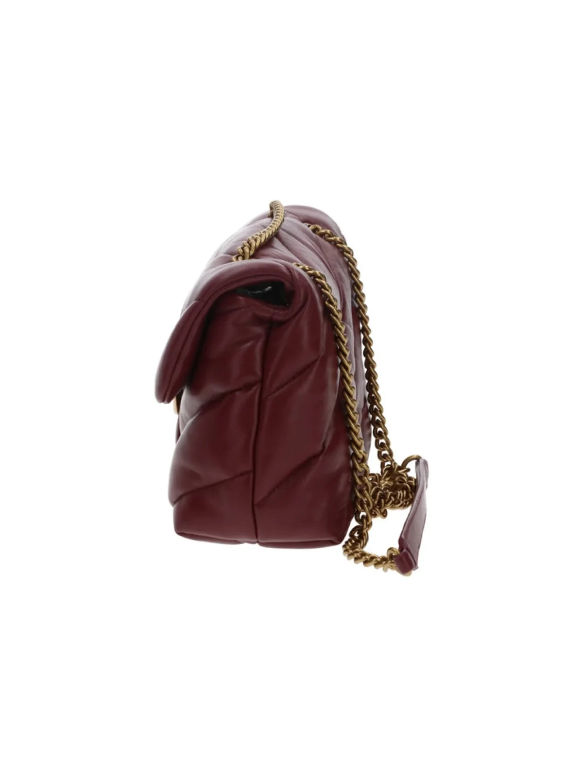 Pinko - Love Puff Classic Cl Sheep